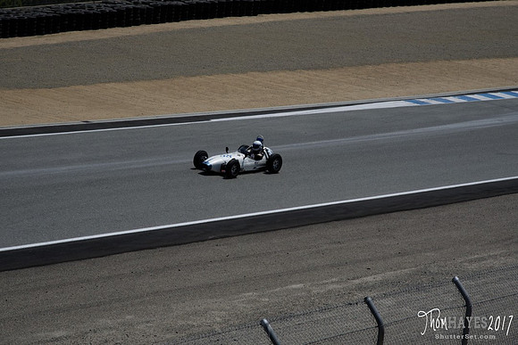 012 - 2017-08-20 13-38-44 D750 SA post wm