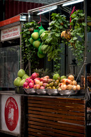 2013-11-20 12-54-05-tc-e