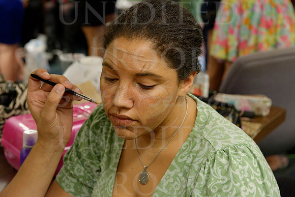 2013-07-20 13-16-57 _DxO