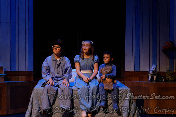 2014-05-26 11-10-17_DxO