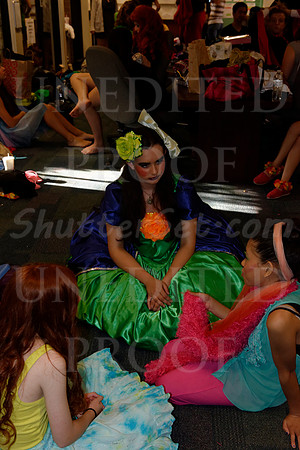 2013-05-25 18-30-57_DxO