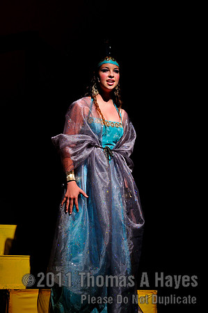 AIDA - Cast 1 - 010