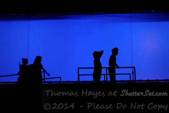 2014-05-24 14-15-32_DxO