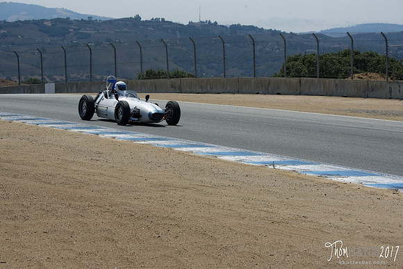 015 - 2017-08-20 13-41-55 post wm