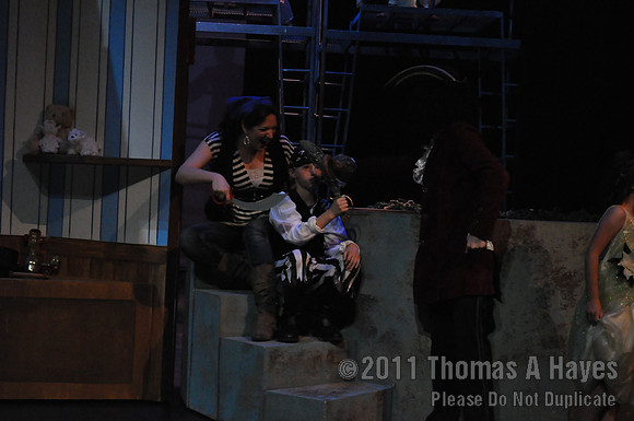 20110530WUAS5_0014