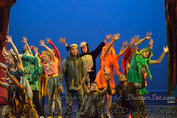 2014-07-14 18-22-18 POST