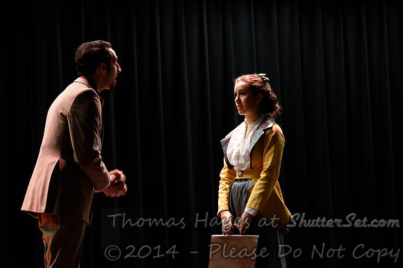 2014-12-06 20-48-38_DxO