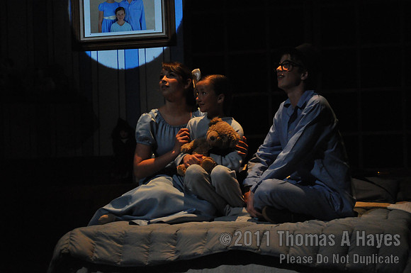 20110528WUAS_0002