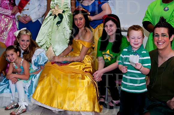 2012-03-17 11-38-24e