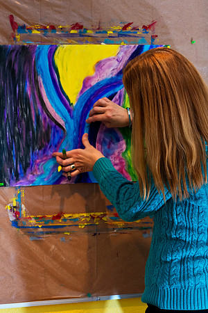2013-02-17 17-52-35e1