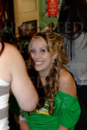 2013-05-25 13-24-27_DxO