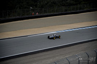 009 - 2017-08-20 11-07-57 D750 SA post wm