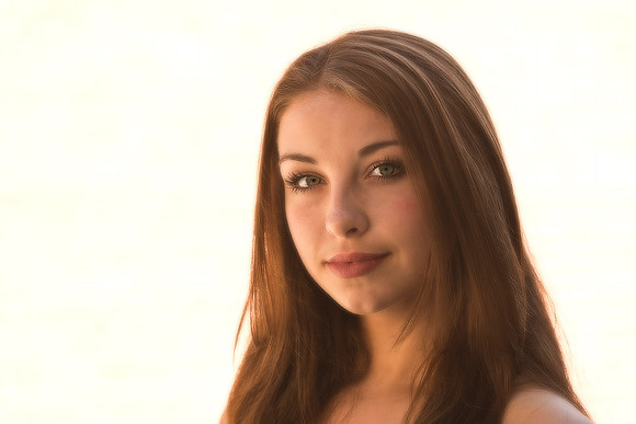 2014-08-14 16-07-46e