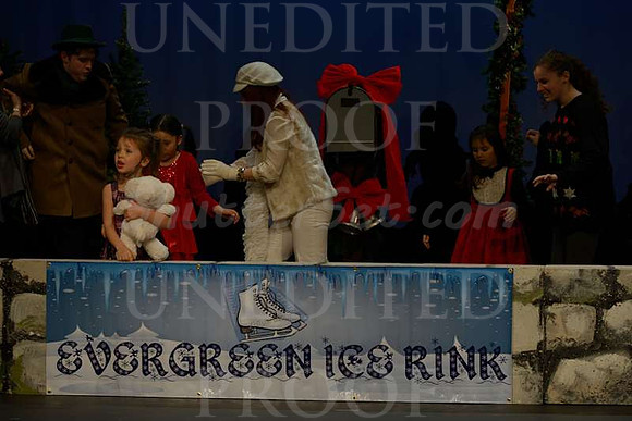 2012-12-14 18-58-09 post