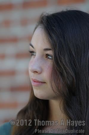 2012-02-04 12-54-35 small