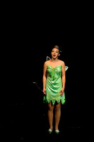 WUAS 2015 Cast 4 Monday Evening