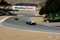 007 - 2017-08-13 14-38-09_01 post wm