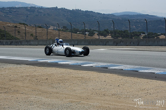 011 - 2017-08-20 13-37-21 post wm