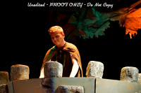 Cast 3 - Tech - May 21