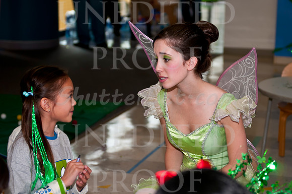 2012-03-17 11-54-14e