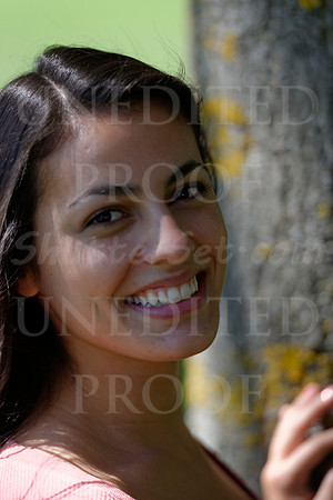 2013-09-15 13-25-01_DxO
