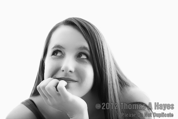 2012 09 16 18 01 56eBW