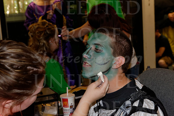 2013-05-25 13-27-07_DxO