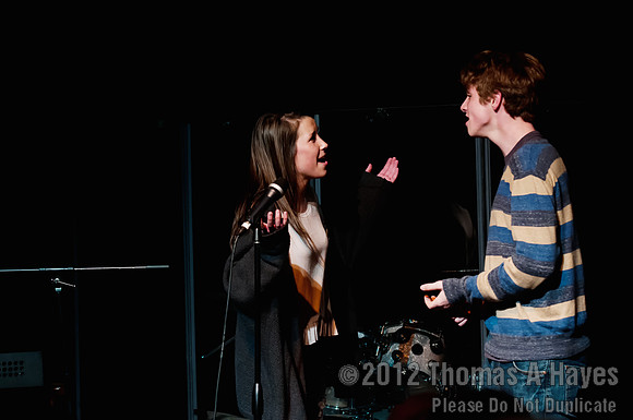 2012-02-26 19-12-32-Edit