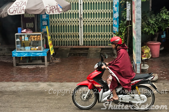 2013-11-21 09-12-03-tc-e