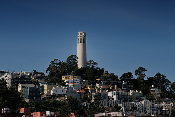 San Francisco