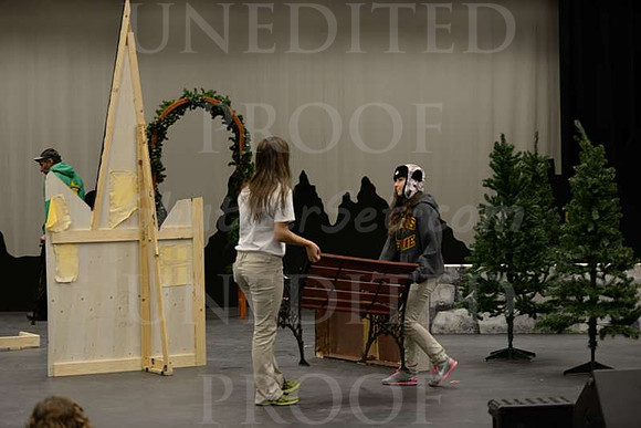 2012-12-14 17-07-08 post