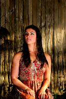 Photo Shoot July 13