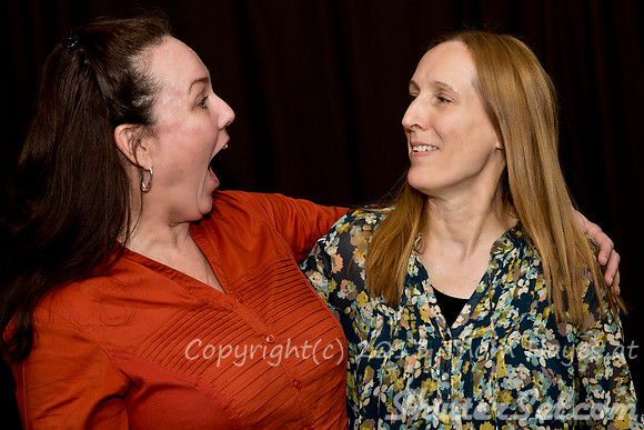 2013-04-21 20-27-22E