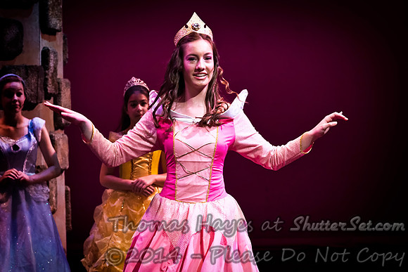 2014-05-25 11-22-29e