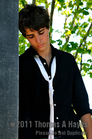 2011-08-14 13-36-52