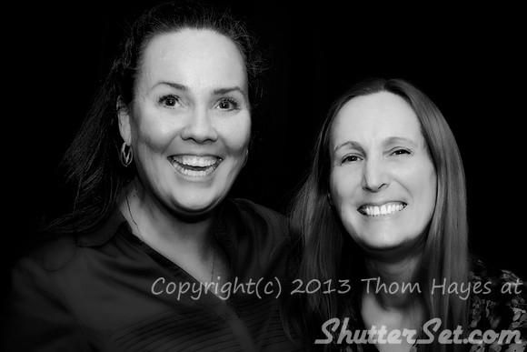 2013-04-21 20-26-50BW