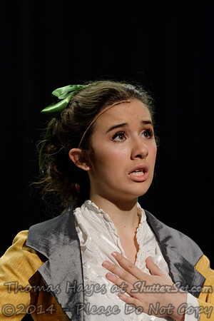 2014-12-06 20-49-17_DxO