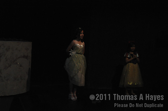 20110530WUAS5_0003