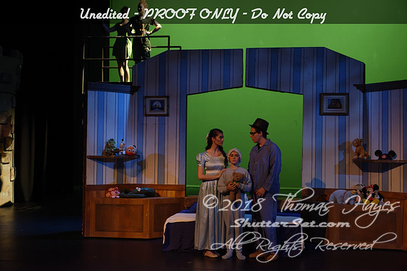 004 - 2018-05-27 19-11-03 SA_DxO