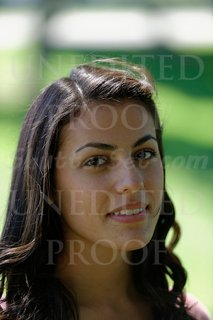 2013-09-15 13-26-32_DxO