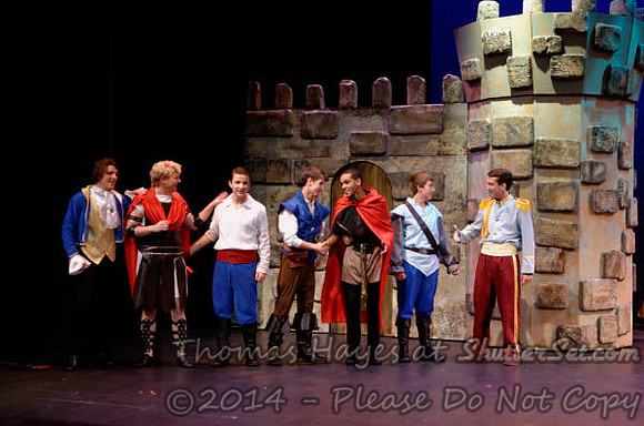 2014-05-24 14-17-48 SA-_DxO