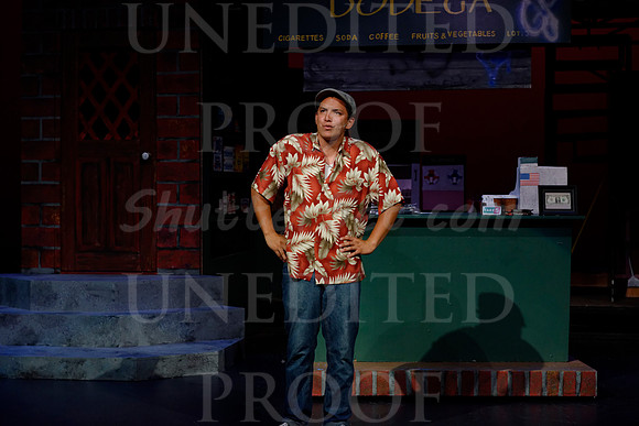 2013-07-19 19-10-45 _01_DxO