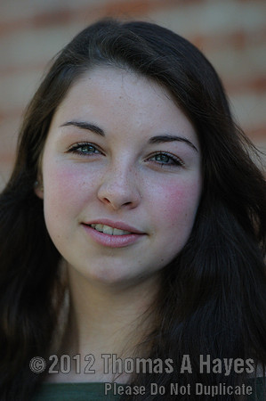2012-02-04 12-56-31 small