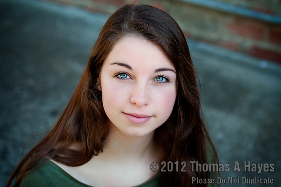 2012-02-04 13-18-17e