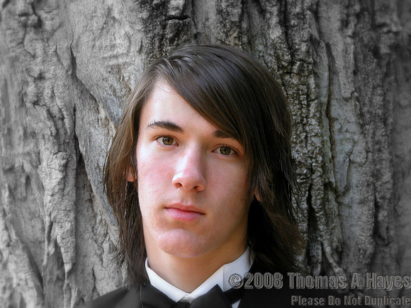 Nathaniel