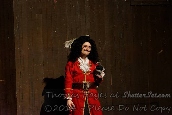2014-05-26 14-16-25_DxO