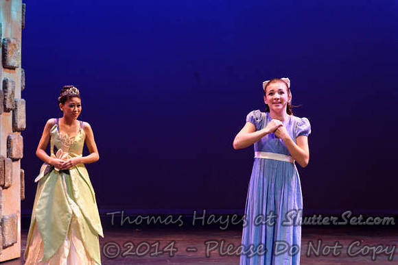2014-05-24 14-18-53_DxO