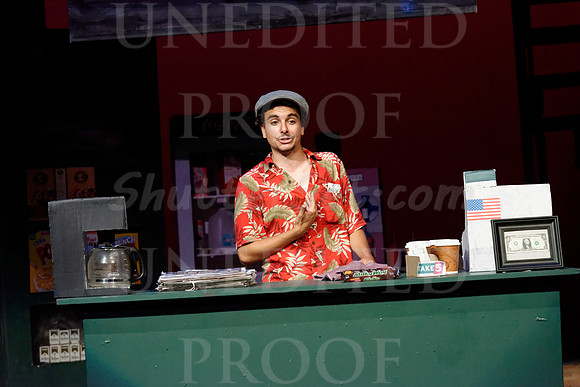 2013-07-21 14-11-06  DTS_DxO