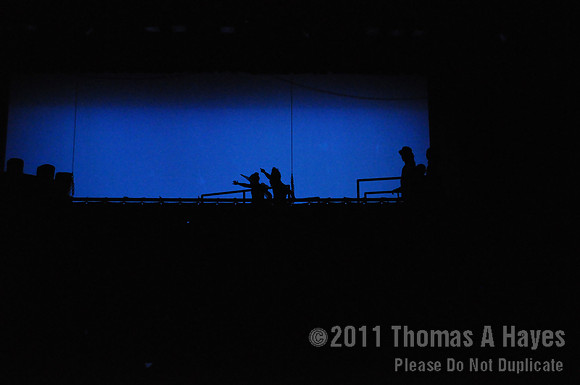 20110530WUAS5_0019