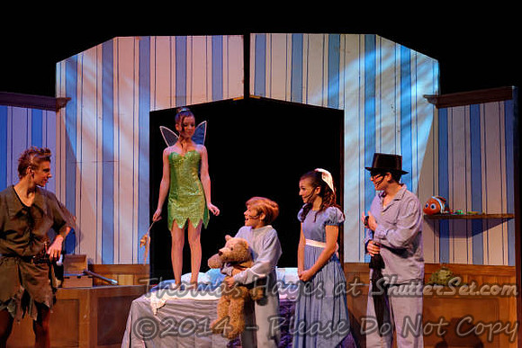 2014-05-24 14-14-40_DxO